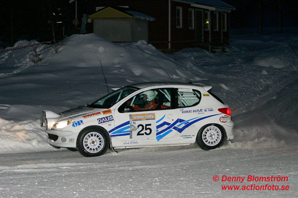 050204 Snowrally 054