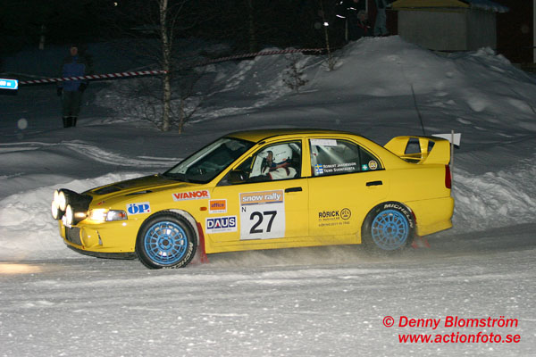 050204 Snowrally 055