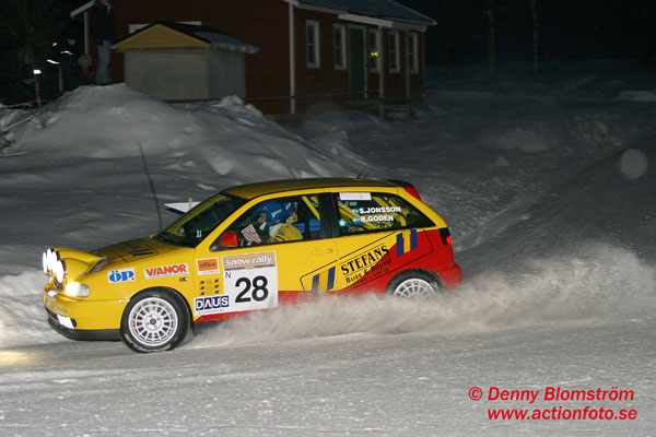 050204 Snowrally 056