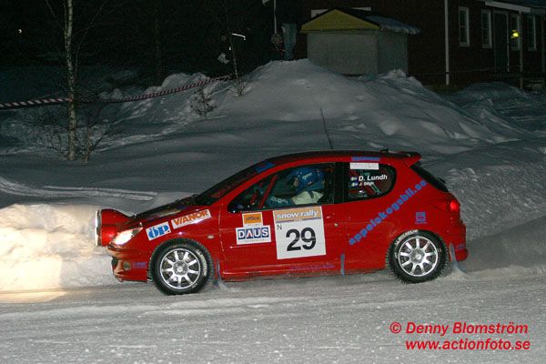 050204 Snowrally 057