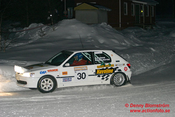 050204 Snowrally 058