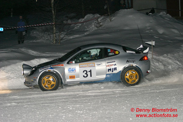 050204 Snowrally 059