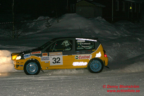 050204 Snowrally 060