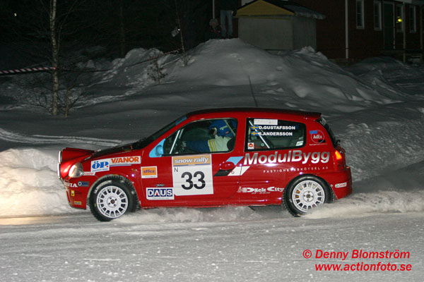 050204 Snowrally 061
