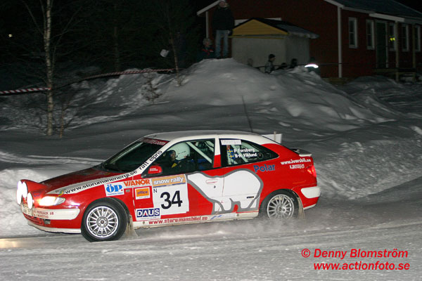 050204 Snowrally 062