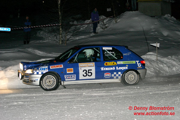 050204 Snowrally 063