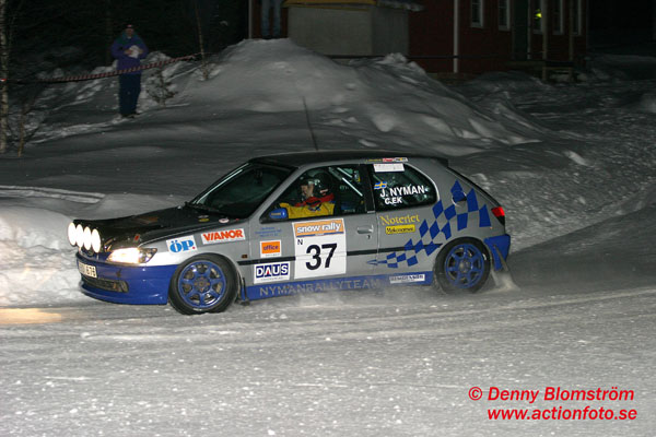050204 Snowrally 065