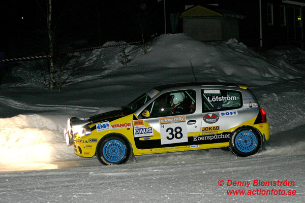 050204 Snowrally 066