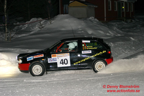 050204 Snowrally 067