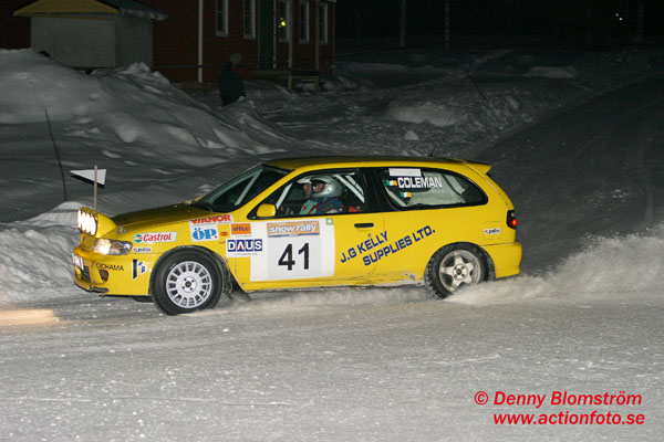 050204 Snowrally 068