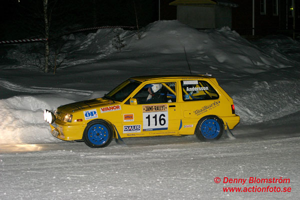 050204 Snowrally 069
