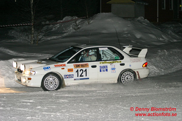 050204 Snowrally 071