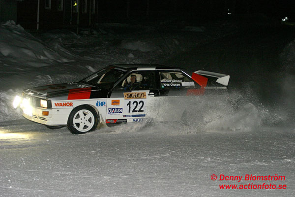 050204 Snowrally 072