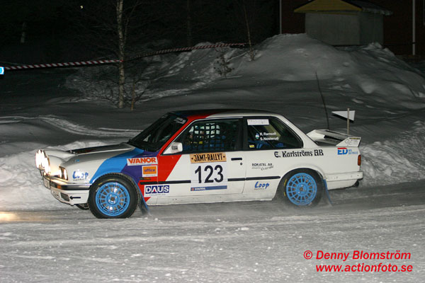 050204 Snowrally 073