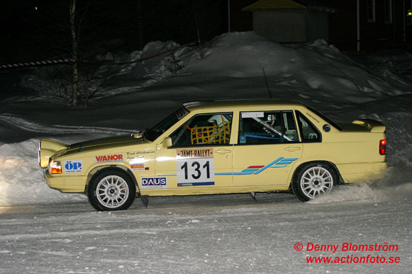 050204 Snowrally 074