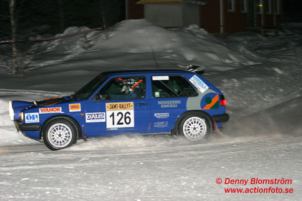 050204 Snowrally 075