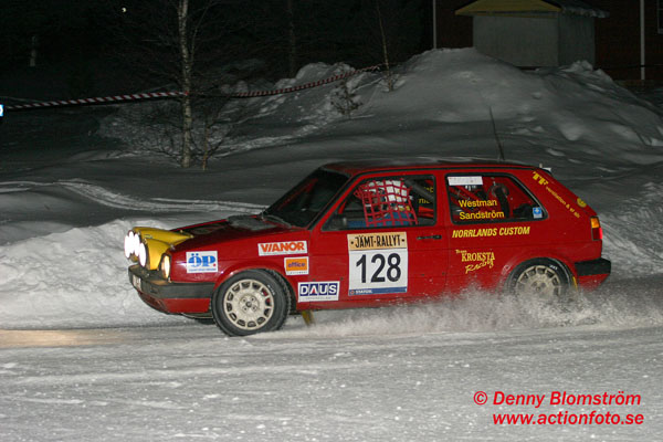 050204 Snowrally 076