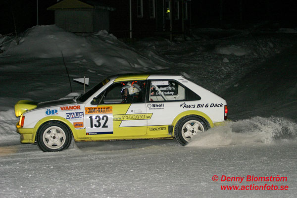 050204 Snowrally 079