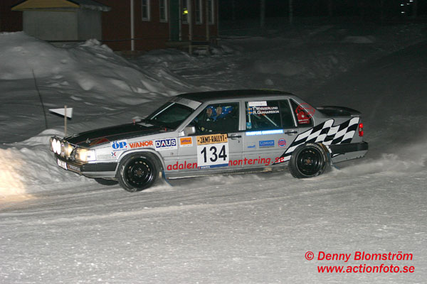 050204 Snowrally 080