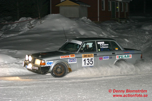 050204 Snowrally 081