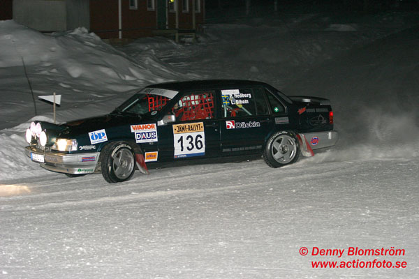 050204 Snowrally 082