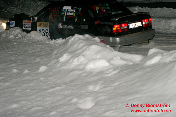 050204 Snowrally 083