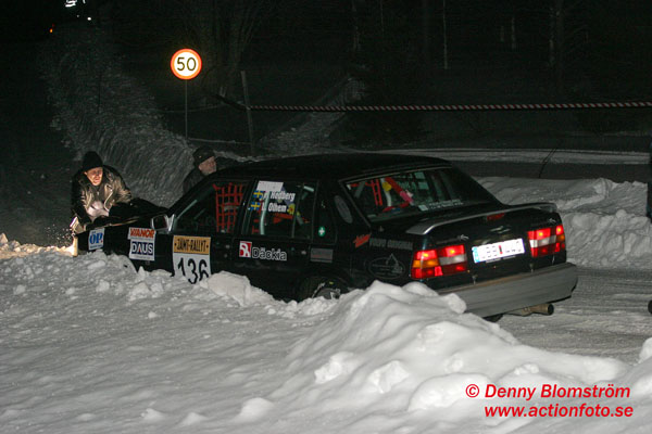 050204 Snowrally 085