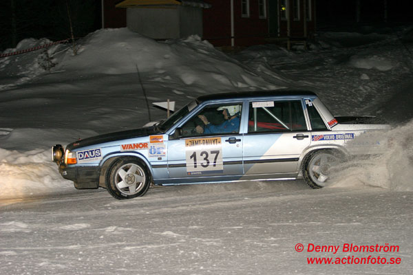 050204 Snowrally 086