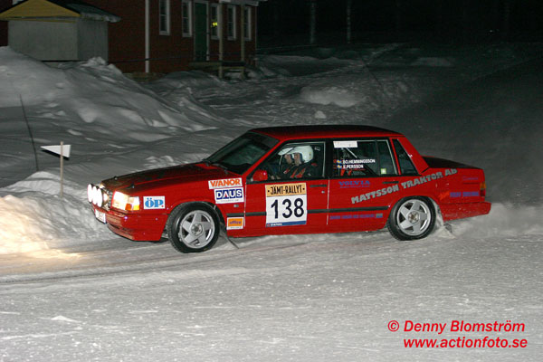 050204 Snowrally 087