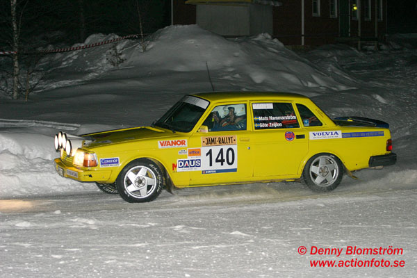 050204 Snowrally 088