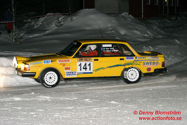 050204 Snowrally 089