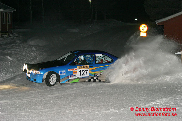 050204 Snowrally 090