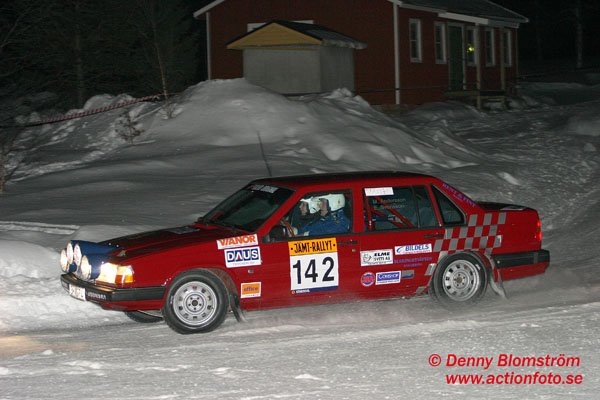 050204 Snowrally 091