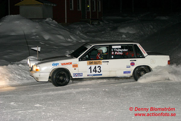 050204 Snowrally 092