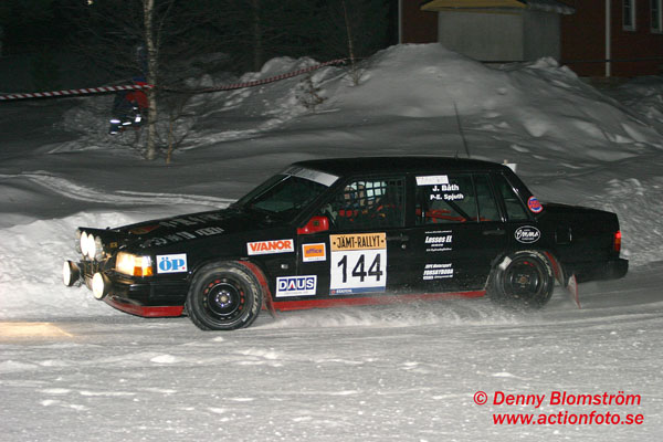 050204 Snowrally 093