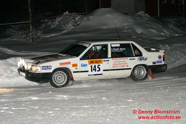 050204 Snowrally 094