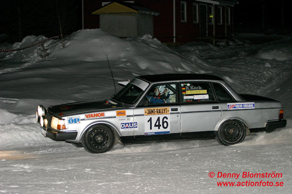 050204 Snowrally 095