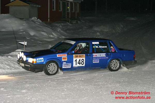 050204 Snowrally 096