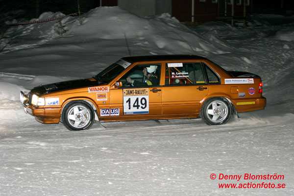 050204 Snowrally 097