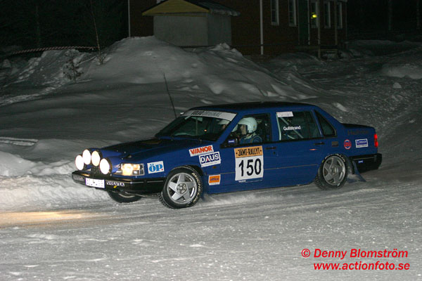 050204 Snowrally 098