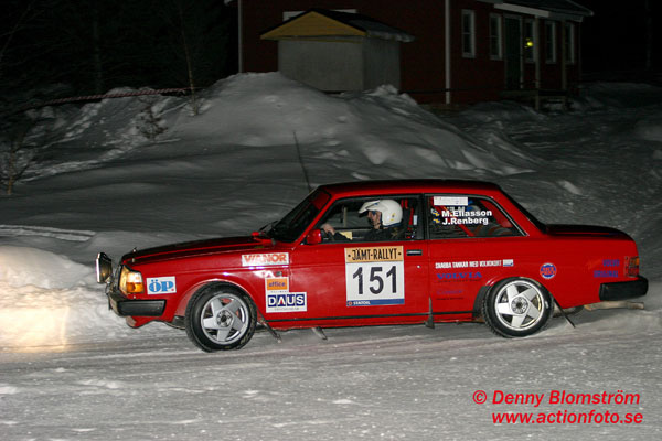050204 Snowrally 099