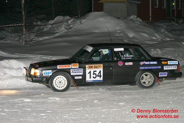 050204 Snowrally 100