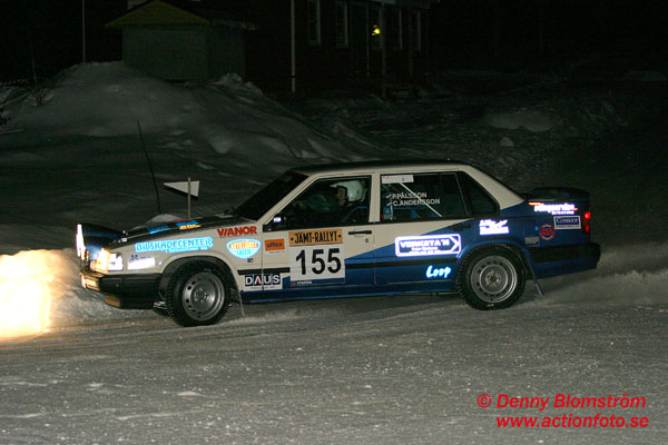 050204 Snowrally 101