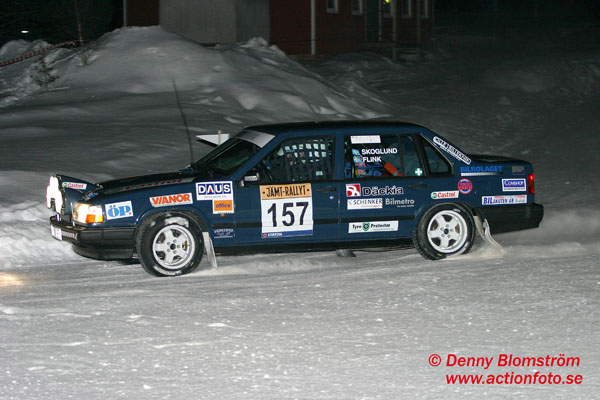 050204 Snowrally 102
