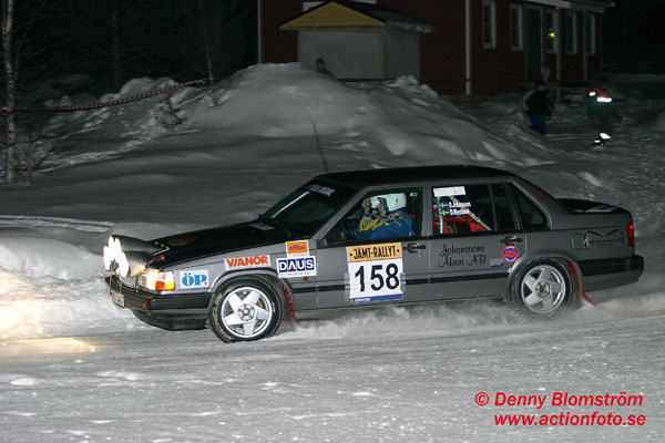 050204 Snowrally 103