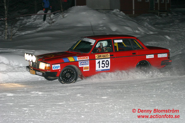 050204 Snowrally 104