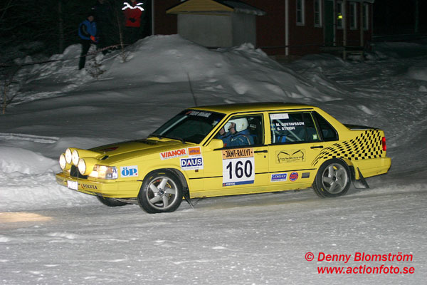 050204 Snowrally 105