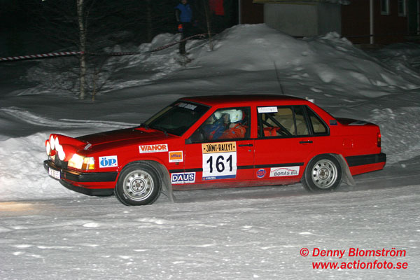 050204 Snowrally 106
