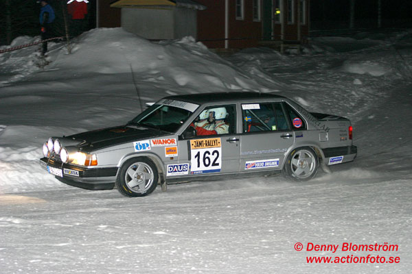 050204 Snowrally 107