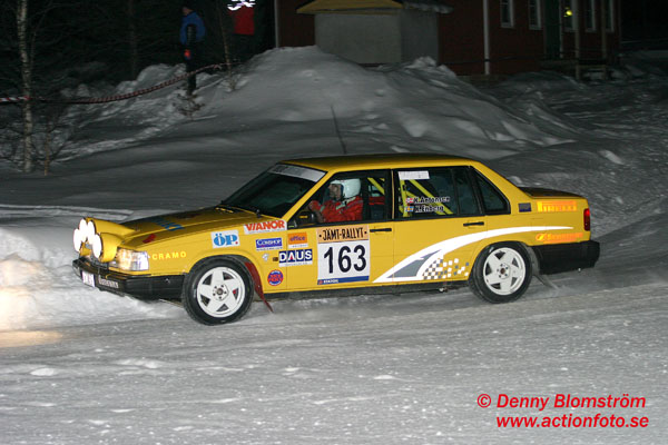 050204 Snowrally 108